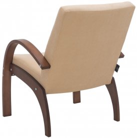 Кресло Денди