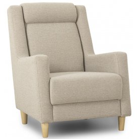 Кресло Дилан арт. ТК 420