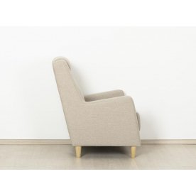 Кресло Дилан арт. ТК 420