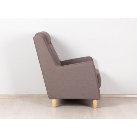 Кресло Дилан арт. ТК 421