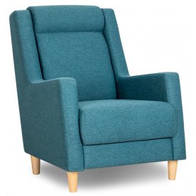 Кресло Дилан арт. ТК 422