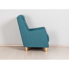 Кресло Дилан арт. ТК 422