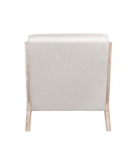 Кресло дизайнерское Cody B-bone