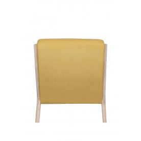 Кресло дизайнерское Cody N-umber