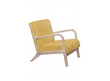 Кресло дизайнерское Cody N-umber