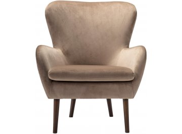 Кресло Дижон