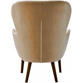 Кресло Дижон