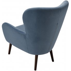 Кресло Дижон