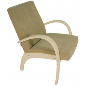 Кресло Денди