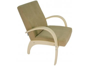 Кресло Денди