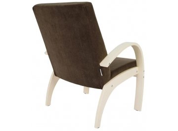 Кресло Денди