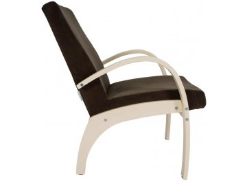 Кресло Денди