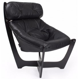 Кресло для отдыха мод. 11