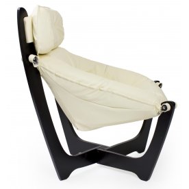 Кресло для отдыха мод. 11