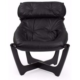 Кресло для отдыха мод. 11