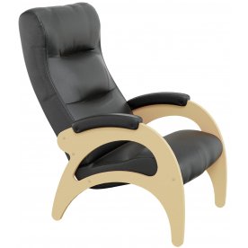 Кресло Модель 41