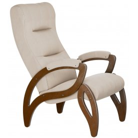 Кресло Модель 51