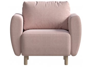 Кресло Тулисия