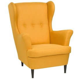 Кресло Вало