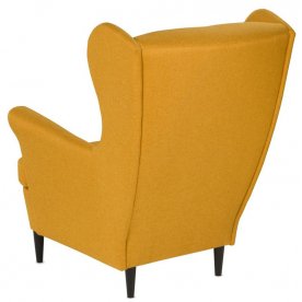 Кресло Вало