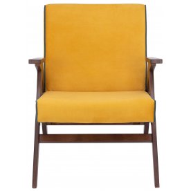 Кресло Вест