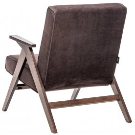 Кресло Вест