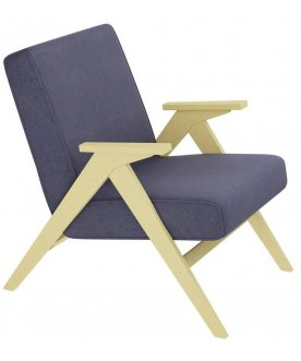 Кресло Вест