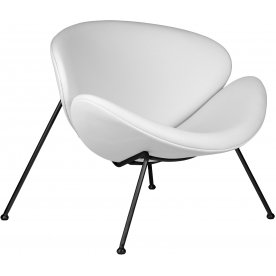 Кресло Dobrin Emily