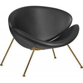 Кресло Dobrin Emily