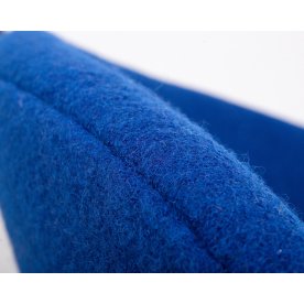 Кресло Dobrin Emily