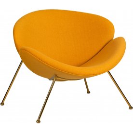 Кресло Dobrin Emily