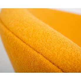 Кресло Dobrin Emily