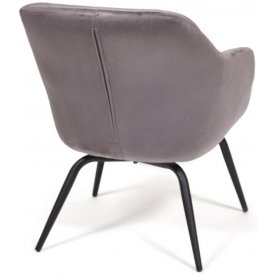 Кресло Dreifus mod. DM4284