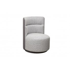 Кресло Duomo поворотное