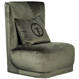 Кресло Джези