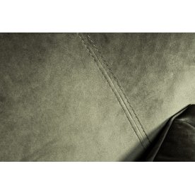 Кресло Джези