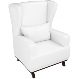 Кресло Джон