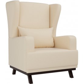 Кресло Джон