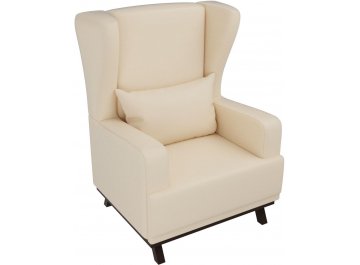 Кресло Джон