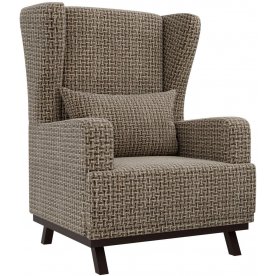 Кресло Джон