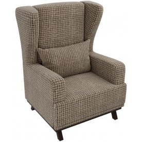 Кресло Джон