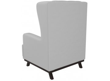 Кресло Джон Люкс