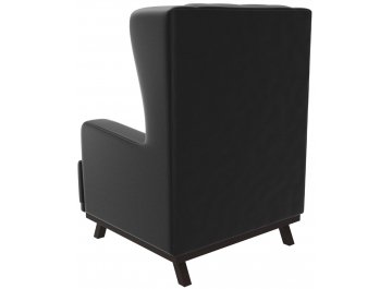 Кресло Джон Люкс