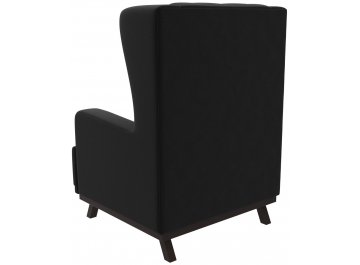 Кресло Джон Люкс