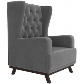 Кресло Джон Люкс