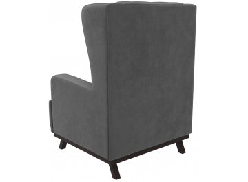 Кресло Джон Люкс