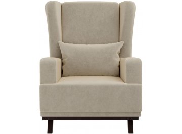 Кресло Джон