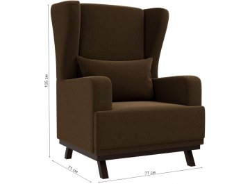 Кресло Джон