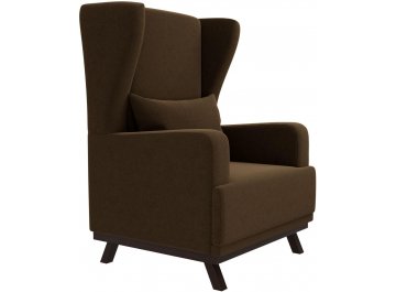 Кресло Джон