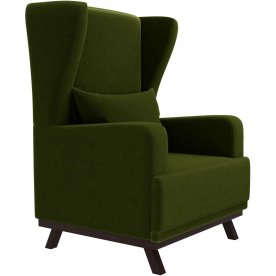 Кресло Джон